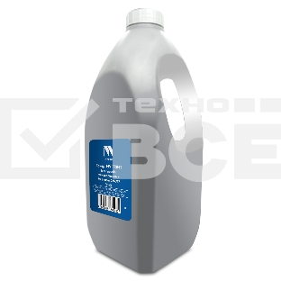 Тонер NVPrint для Brother универсальный, CM-712, Type2 (1кг, Comet), OEM&Compatible, для HL-1110/ HL-2040/ HL-2030/ HL-2140/ HL-2240/ HL-2340/ HL-5240 совместимый