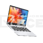 Ноутбук Maibenben B115A 15.6 IPS Ryzen 3 Pro 4450U 8Mb 512SSDGb Int:AMD Radeon/Cam/BT/WiFi/51.28WHr/war 2y/1.65kg/Silver/Win11Pro, фото6