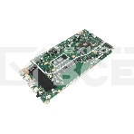 Материнская плата для Asus X712FB 4G/I7-10510U 90NB0L40-R00161, фото4