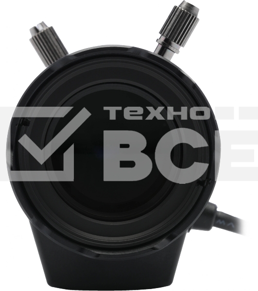 Объектив Trassir TR-L4M2.7D5-50IR