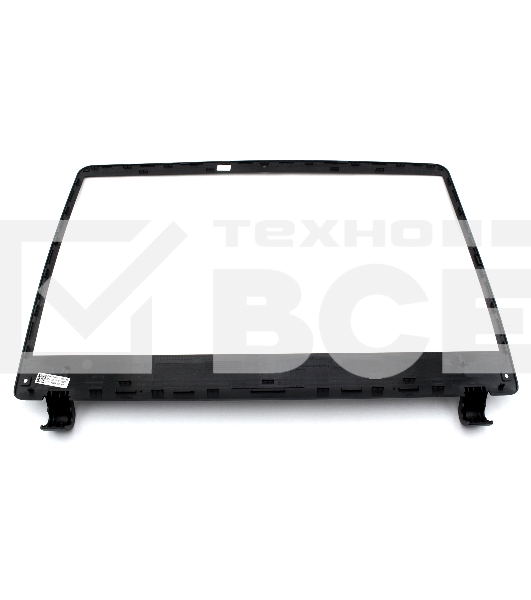 Рамка матрицы (Bezel) для Asus X507