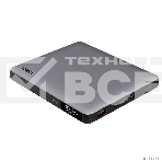 Внешний аккумулятор Aukey Sprint X 20000 100W, фото6