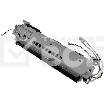 Комплект роликов Cactus CS-BRA-KYO-M3040 (302LV94270) для Kyocera Ecosys M3040/M3540/M3550 FS-2100/4100/4200/4300, фото3