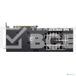 Видеокарта MSI RTX 5060 8G VENTUS 3X OC RTX 5060 8Gb 128bit GDDR7 2535/28000 HDMIx1 DPx3 HDCP Ret, фото13