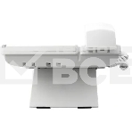 Телефон IP Flyingvoice FIP12WP белый, фото3