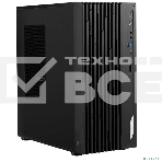 Мини ПК MSI Pro DP180 14A-875XRU i5 14400 (2.5) 16Gb SSD 512Gb UHDG 730 CR без ОС 2.5xGbitEth+1xGbitEth WiFi BT 500W черный (9S6-B0A741-1068), фото8