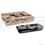 Картридж лазерный Kyocera TK-7225 (1T02V60NL0) черный для TASKalfa 4012i 35000 стр., фото4