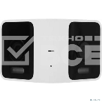 Наружная камера Xiaomi Outdoor Camera CW100 Dual (BHR07UIEU), фото3