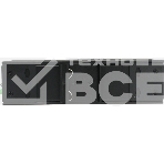 Коммутатор Osnovo SW-80804/ILS SW-80804/ILS(PORT 90W,300W) управляемый, фото9