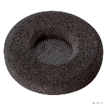 Гарнитура Plantronics EncorePro 510 чёрный, проводная, фото3