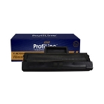 Ракель Samsung ML1660/1665/1666/1861 1865/1865W/1860,SCX-3200/3201/3205/3206/3205W/3217/3218/1865W ProfiLine, фото4