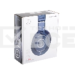 Наушники Audio-Technica ATH-M40X черный, фото7