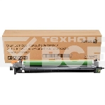 Фотобарабан Xerox 013R00677, 76000 стр., для DocuCentre SC2020 Drum Cartridge (по одному на каждый цвет) (Channels) , фото 1