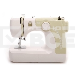 Швейная машина Comfort 14, фото 1