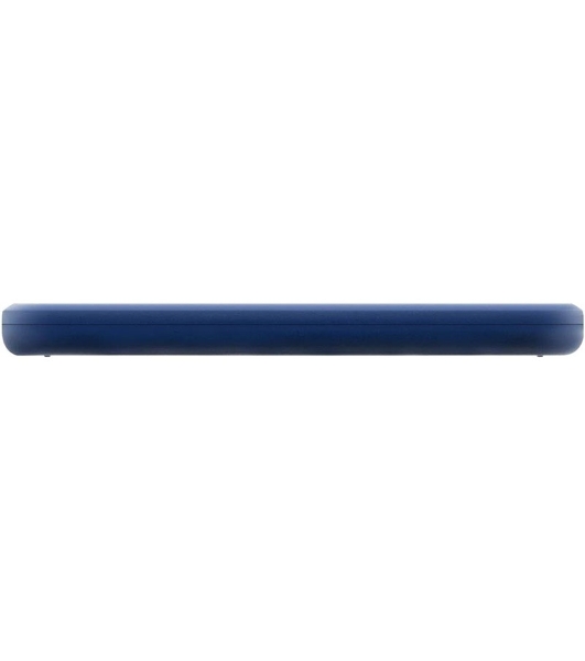 Внешний жесткий диск 1TB ADATA HV300, 2,5' , USB 3.1, синий