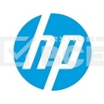 Емкость для отработанного тонера Samsung MLT-W606 Waste Toner Container, фото 1