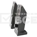 Колонки Oklick OK-118 2.0 черный 4Вт, фото3