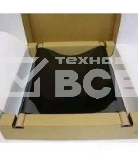 Ремень узла переноса изображения XEROX WC 7120 (064K93510/064K93511/064K93512)
