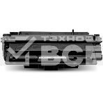 Картридж лазерный HP CF214A черный LaserJet 700 MFP M712 (10 000стр.), фото6