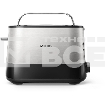 Тостер Philips HD2635/90, фото7