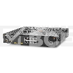 Коммутатор HP Aruba 2930F 8G PoE+ 2SFP+ Swch, фото5