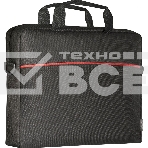 Сумка для ноутбука Defender LITE 15.6