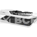 Сканер Epson WorkForce DS-1630 (B11B239401) планшетный, A4, CIS, 600x600 dpi, двусторонный автоподатчик, USB 3.0, фото21