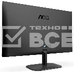 Монитор 23.8