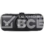 Видеорегистратор Silverstone F1 NTK-55F Taxi черный 1080x1920 1080p 140гр. JIELI5601, фото5