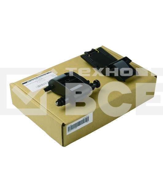 Комплект роликов Cet CET511001 (L2725-60002 L2718A) для HP Color LaserJet Enterprise M651n/MFP M680dn