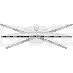 Монитор DELL S2721QS DELL S2721QS 27