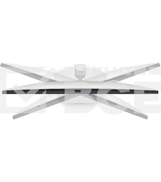 Монитор DELL S2721QS DELL S2721QS 27
