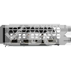 Видеокарта Gigabyte GV-N3060GAMING OC-12GD 2.0 LHR GDDR6 1837/15000/HDMIx2/DPx2/HDCP Ret, фото21