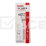 Штангенциркуль стрелочный 150 мм Rexant, фото5