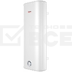Водонагреватель Thermex Ceramik 100 V 2кВт 100л электрический настенный/белый, фото2