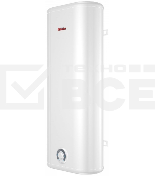 Водонагреватель Thermex Ceramik 100 V 2кВт 100л электрический настенный/белый