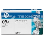 Картридж лазерный HP CE505A черный LJ P2055/P2035 (2300стр.), фото7