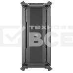 Компьютерный корпус без блока питания Cooler Master Case Cosmos C700P Black Edition, w/o PSU, Full Tower, фото10