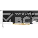Видеокарта PNY RTX A2000 VCNRTXA2000-12GB-SB OEM (только плата), фото3
