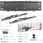 Кронштейн для телевизора Kromax PIXIS-XL-2 черный 40