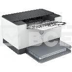 Принтер лазерный HP LaserJet M211dw (9YF83A), A4, ч/б, печ. до 29 стр/мин., 600 x 600 dpi, USB, RJ-45, Wi-Fi, Air Print, Mopria, фото3