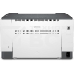 Принтер лазерный HP LaserJet Pro M211D (9YF82A), A4, ч/б, печ. до 29 стр/мин., 600 x 600 dpi, USB, фото4