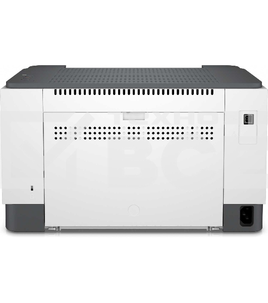 Принтер лазерный HP LaserJet Pro M211D (9YF82A), A4, ч/б, печ. до 29 стр/мин., 600 x 600 dpi, USB