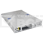 Серверный корпус ExeGate Pro 2U660-HS12 <RM 19