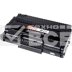 Картридж лазерный Print-Rite TFR801BPU1J PR-407646 407646 черный (6400стр.) для Ricoh SP3500NSF/3510DN SF, фото 1