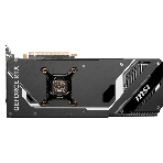 Видеокарта MSI PCI-E 4.0 RTX 4080 16GB VENTUS 3X OC, фото5