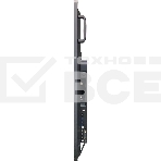 Интерактивная панель NexTouch Nextpanel 75 IFPCV1INT75 75