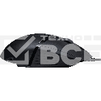 Компьютерная мышь Logitech G402 Hyperion Fury Black (910-004068), фото7