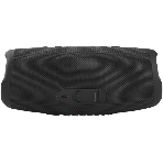 Портативная акустическая система JBL Charge 5 (Black), фото3