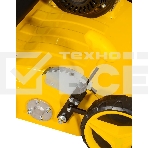 Бензиновый скарификатор-аэратор GSA-7 70/16/1, фото9